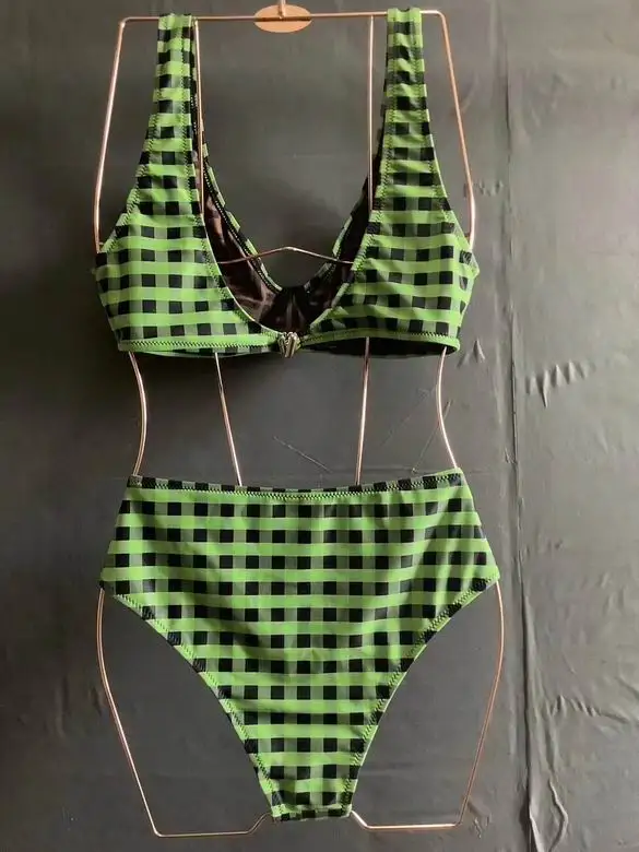 Fendi Bikini S-XL 35